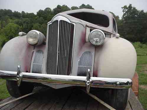 Packard (1940)