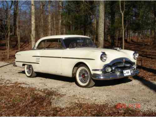 Packard (1954)