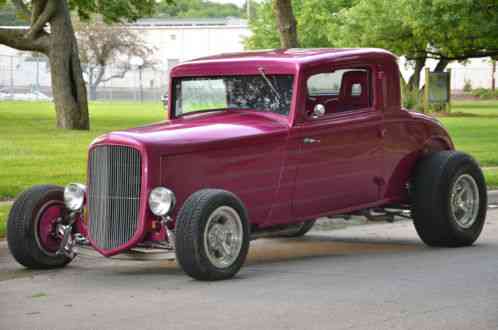 19320000 Plymouth Other PB