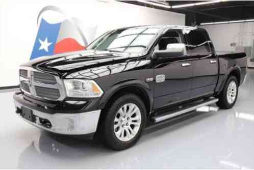 Ram 1500 (2014)