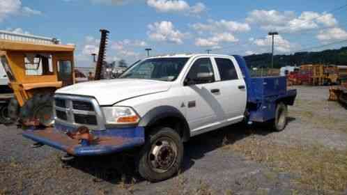 20120000 Ram Other slt