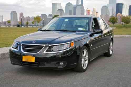 20060000 Saab 9-5