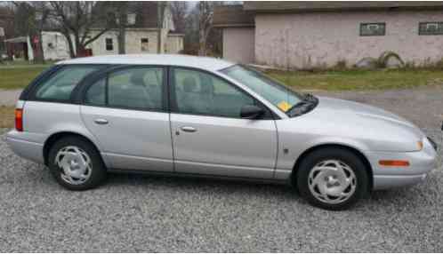 saturn s series wagon 2001 year make model sw2 miles 148 714 saturn s series wagon 2001 year make