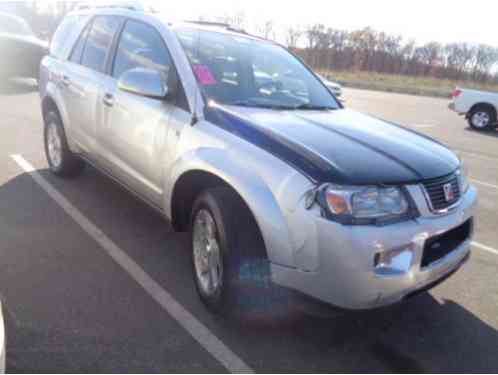 Saturn Vue (2006)