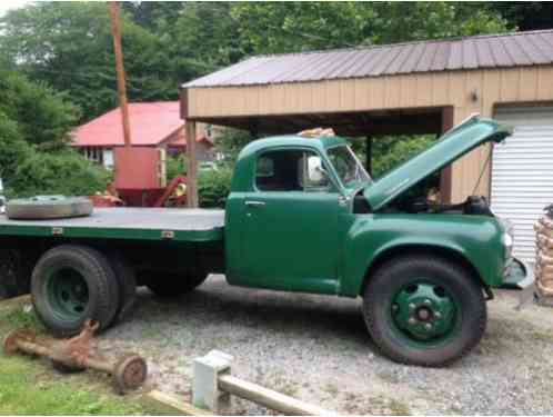 Studebaker (1949)