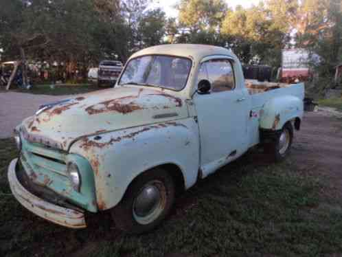 Studebaker