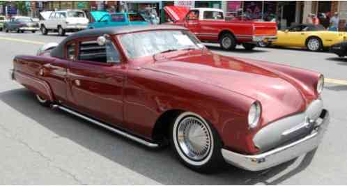 Studebaker champion (1953)