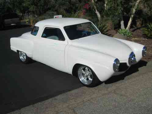 Studebaker (1951)