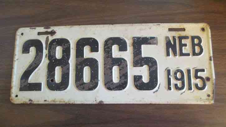 https://saleofcar.com/img/vintage-nebraska-1915-license-plate-first-year-plate-issued-in-ne-rare-112006858610/0.jpg
