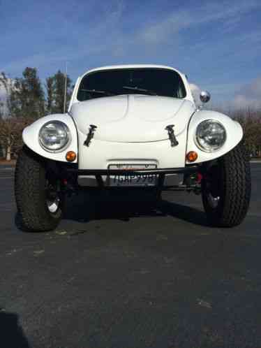 1964 Volkswagen Other