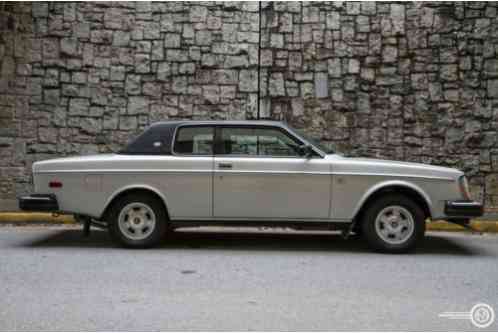 1978 Volvo Other