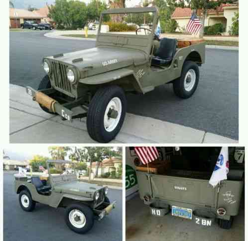 19470000 Willys